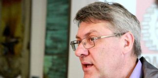 Dl aiuti, incontro Draghi-sindacati. Landini: “Risposte in giusta direzione”
