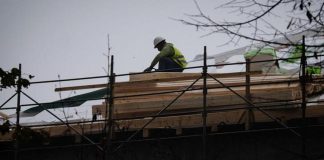 Inps, ok a cassa integrazione se si superano i 35 gradi