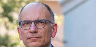 Pd, elezioni regionali nel Lazio dividono dem. Interviene Letta