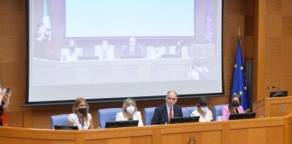 Elezioni 2022, rebus alleanze Pd: tra dem si rafforza convinzione ‘Calenda dirà no’