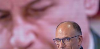 Letta: “Con Draghi suicidio collettivo. M5S? Rottura è irreversibile”
