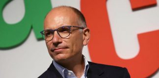 Ius scholae, Letta: “Occasione per dimostrare unità centrosinistra”