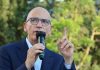 Elezioni politiche 2022, Letta: “La scelta è tra noi e Meloni”