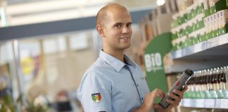 ‘Lidl 2 your career’, al via percorso per giovani con contratto di lavoro