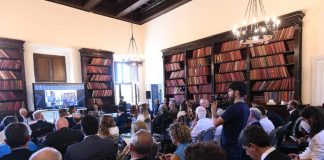 Link Campus University: “Riattivare l’economia con 1.200 mld bloccati sui conti correnti italiani”