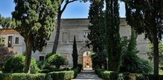 Link Campus, ‘La tempesta perfetta’