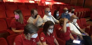 Orlando: ’Peculiarità progetto Lisa sta nel fatto di avere nel lavoro la leva per il riscatto’