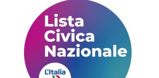 Elezioni 2022, Pizzarotti lancia la lista civica nazionale