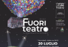 Secondo appuntamento con “Fuori Teatro”: domani c’è “La bicchierata con i vignaioli”