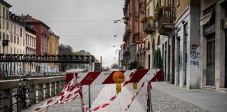 Covid, nuovo lockdown Italia? Cosa dicono Lopalco, Vaia e Pregliasco
