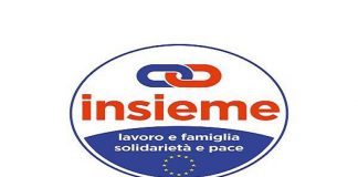 Elezioni, Infante (Insieme): “Procederemo con firme digitali, pronti ad invalidare elezioni”