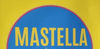 Elezioni politiche 2022, Mastella presenta simbolo ‘Noi Di Centro’