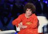 Gina Lollobrigida compie 95 anni, omaggio con il Nastro d’Argento alla Carriera