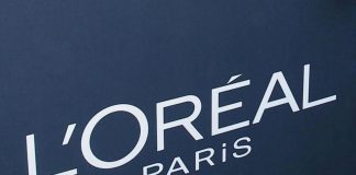 L’Oréal, in 1° semestre crescita straordinaria con vendite per 18,36 mld (+13,5%)