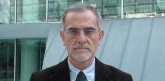 Al via la settima consiliatura Civ dell’Inail, Guglielmo Loy eletto alla presidenza