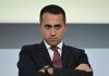 Governo, Di Maio: “Con veti o bandierine niente esecutivo Draghi prossima settimana”