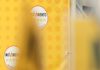 M5S, Crippa e D’Incà lasciano il Movimento