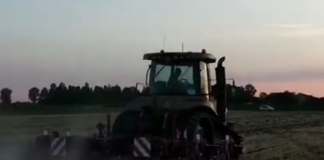 Confai, Cappellini: “timori degli agromeccanici sulla ripartizione dei fondi del Pnrr”