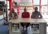 Il 13 luglio le emozioni della boxe ad Arcifesta, ecco il programma