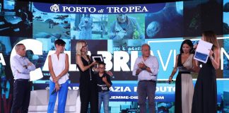 Le voci della notte di LaC, ‘ambizione, orgoglio, passione’