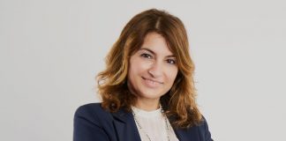 Allianz: Maddalena Magna nuova Hr Director Partners Italia