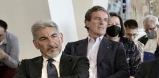 Sostenibilità, Cattaneo: “Alleanza istituzioni-imprese decisiva per transizione”