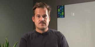 Malacarne, ‘con Amazon opportunità per crescere e imparare’