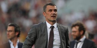 Milan, Maldini e Massara rinnovano contratto