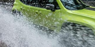 Maltempo, tromba d’aria nel Piacentino: un morto