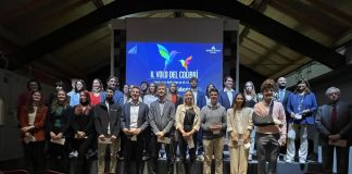 Manageritalia Lombardia, MITcast2030 per progettare il futuro con i giovani