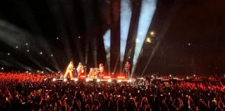 Per la musica live è l’estate dei record ma a caro prezzo