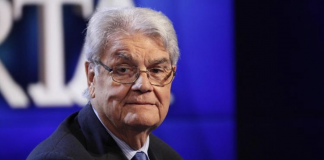 Mannino: “Ok accordo con Algeria ma miracolo possibile grazie a Sicilia”