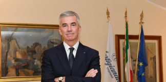 Governo, Granelli (Confartigianato): “Mondo ci guarda, serve responsabilità di tutti”