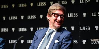 Abie Confindustria, da imprese estere in Italia 1/5 fatturato industria servizi e 1,5 mln addett