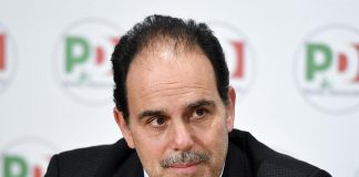 Pd, Marcucci: “Da M5S scelta irresponsabile, chiude possibile alleanza”