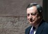 Salari e potere d’acquisto, Draghi ora ha fretta di intervenire