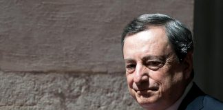Salari e potere d’acquisto, Draghi ora ha fretta di intervenire