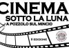 Venerdì a Pozzolo si inaugura la rassegna di “Cinema sotto la luna”