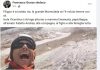 Crollo Marmolada, il selfie di una delle vittime prima della valanga