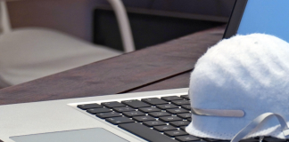 Protocollo anti-contagi Covid sul lavoro. Confsal: “Bene ottica di prudenza”