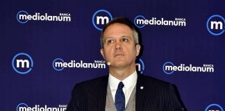 Doris (Mediolanum): “Le crisi aiutano a fare il salto di qualità”