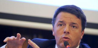 Dimissioni Draghi, Renzi: “Noi al lavoro per governo Draghi-Bis”