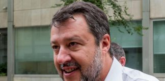 Crisi governo, Lega tra ‘basta a M5S-Pd’ e ‘via Conte e restiamo’