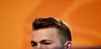 De Ligt dalla Juve al Bayern, affare fatto