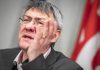 Salari, Landini: “Servirebbero 200 euro al mese in più”