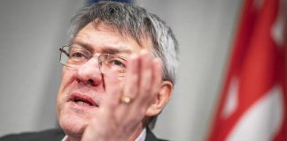 Salari, Landini: “Servirebbero 200 euro al mese in più”