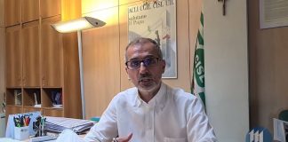 Perboni (Cisl): “Agenzia di sviluppo indispensabile per rilanciare il lavoro nel mantovano”