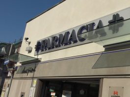 Farmacie Aspef, utili in aumento. Si punta ad aprire la Gramsci fino alle 22