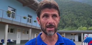 Mantova, cinquina alla Settaurense. Corrent: “Appesantiti dal lavoro, ma ho visto cose interessanti”