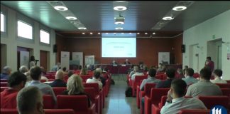 Mantova territorio ideale per diventare una “hydrogen valley”